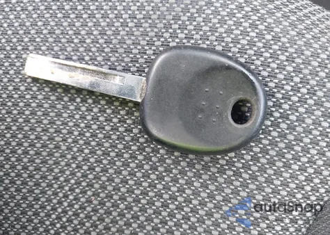 2014 Hyundai Accent Gs from USA, damaged, VIN KMHCT5AE4EU188772